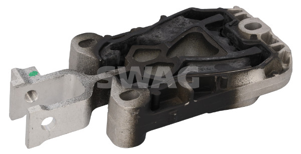SWAG 33 11 0995 Mounting, engine